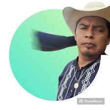 Legado de Don Andrés