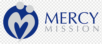 Malaysia's unemployment rate is at 2.9%. Mercy Mission Malaysia Organization Business Community Muslim Non Profit Organization Blue Text Service Png Pngwing