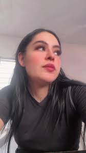 #video #matilda #paratii