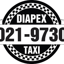 46 inteleg ca partea vatamata poate sa se inteleaga pe cale amiabila cu firma de asigurari asupra platii astfel incat sa nu mai depuna plangere sau sa aiba alte batai de cap prin instanta (daca se inteleg asupra sumei de bani). Carom Sa Bucharest Romania Facebook