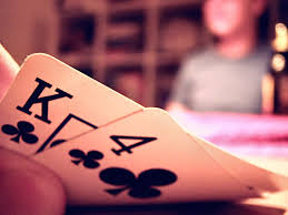 Check spelling or type a new query. How To Run The Best Poker Home Game In Town Hobbylark
