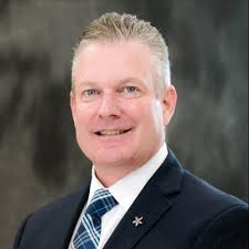 Dr. Kevin J. Nohelty (@drkevinnohelty)