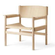 Soft Lounge Chair Beautiful And Enduring Sustainable Furniture Takt In 2020 Sustainable Furniture Chair Furniture