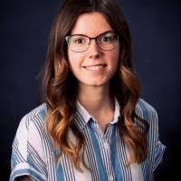 Emma Couch's Instagram, Twitter & Facebook