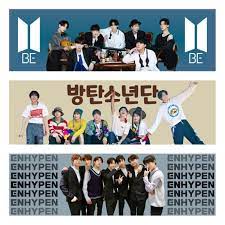 Bts Txt Enhypen Wallpaper Total Update Submitted 3 days ago by impeccabletimresentment.anger.shame. bts txt enhypen wallpaper total update