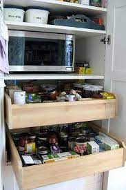 Top 20 ikea hacks you wont believe!! 20 Ikea Storage Hacks Storage Solutions With Ikea Products