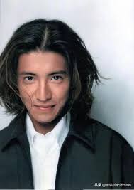 (vecm), the study established a long run relationship among the variables. Hairstyle Prediction For 2021 These 5 Medium Length Haired Male Gods Who Is The Long Haired Representative In Your Heart Inews