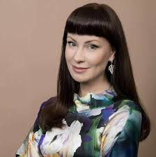 See full list on 24smi.org Nonna Grishaeva Artistam Nuzhno Perezhit Moment Karantina World Podium