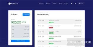 It has a powerful admin dashboard where you can manage d. Free Scripts Nulled Scripts Codecanyon Scripts Download Page 5