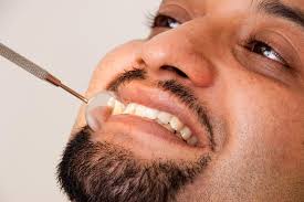 Periodontal Restorative Dentistry in Framingham, MA