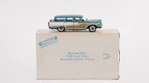 Image result for Horizon Blue 1958 Edsel