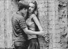Wallpapers Free Download Testing Cennini S System Of Proportion Using Splayed Fingers As A Measure Kiss And Romance Love Wallpapers Romantic Couples In Love Free download is the main goal of our site.