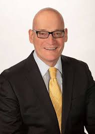 Ethics CLE Program Free for CCBA Members June 5, 2025