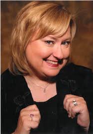 Judith Reich Obituary