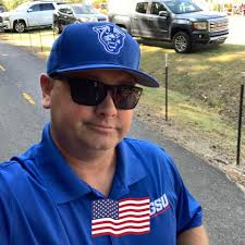 What sports bars are open today to watch Ohio State vs Notre Dame?