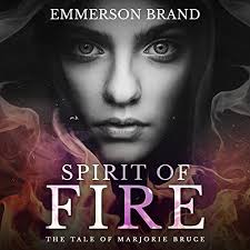 Audiobooks narrated by Wendy Lap