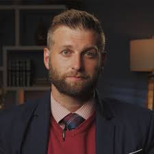 Beza Fellows — Beza Institute for Reformed Classical Education