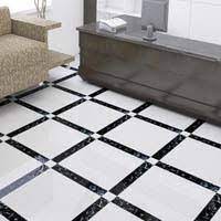 Mytyles offers a unique range of imported floor and wall tiles online. Bathroom Floor Tiles Bangalore Buy Online Floor Tiles Hyderabad And Chennai