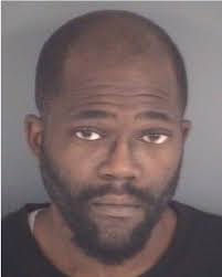 Clay Co. Sheriff's office sued after another wrongful arrest