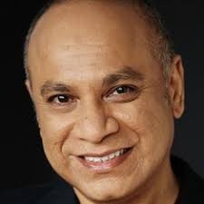 Ivan Smith — The Movie Database (TMDB)