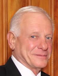 Obituary information for Richard A. Chick