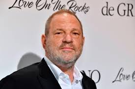 Claire forlani has shared her experience of meeting with harvey weinstein, and said that she escaped five times.. Harvey Weinstein Sent Desperate Email To Hollywood Executives Before Being Fired Over Sexual Harassment Scandal The Independent The Independent