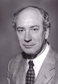 Huntington, West Virginia journalist and author bio