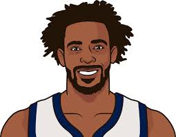 He only had one turnover, too. Mike Conley Career Stats Statmuse