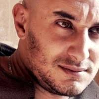 30+ ملفًا شخصيًا يحتوي على “Mohammed Rafik”