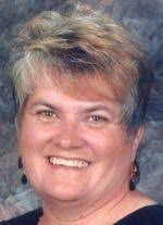 Elizabeth Lanier Obituary (2015)