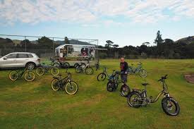 45kmh+ electric bike handcrafted in australia. How To Ride An Electric Bike How To Use Ebike Gears Meloyelo