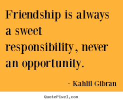 Best Friends Quotes Schools Students Parents Life Fum Love Enjoyment Friendship Quotes Best Friendship Quotes Friends Quotes