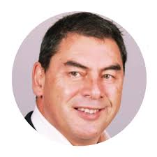 little bird organics limited