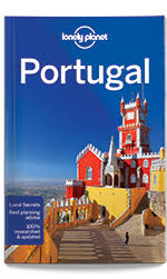 Ebook Travel Guides And Pdf Chapters From Lonely Planet Portugal Plan Your Trip Pdf Chapter Lonely Pla Portugal Travel Guide Portugal Travel Lonely Planet