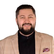 Bezpłatne doradztwo