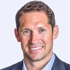 Justin Kleinman Email & Phone Number