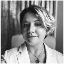 Strategic Data Project Convening 2025: Schedule