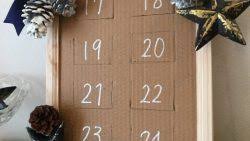 子供と100均クリスマス工作 紙皿と折り紙で作る 簡単クリスマスオーナメントとギフトバックの作り方 クリスマスパーティーのお土産や英語教室のクラフトタイムにおすすめ 雪見日和 クリスマス工作 100均 クリスマス クリスマス オーナメント