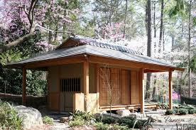 Like this overall look with white and. Houses In Japanese Style Exterior And Design Of The Site Garden And Courtyard In The Photo