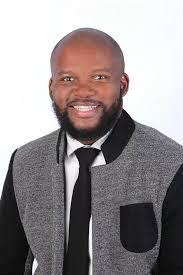 Drake Fleming's Instagram, Twitter & Facebook