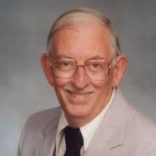 Mayes Ward-Dobbins Funeral Home & Crematory Memorials and Obituaries