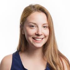 UXPA Boston Conference 2018: Directory