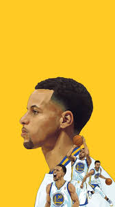 See more ideas about stephen curry, warriors basketball, steph curry. Stephen Curry Wallpaper Golden State Warriors Wallpaper Stephen Curry Curry Nba