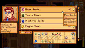 Stardew Valley'S Ancient Doll Explained