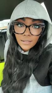 Candace Culpepper's Instagram, Twitter & Facebook