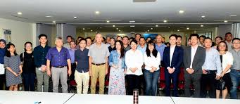 Tinggal di malaysia melebihi tempoh yang dibenarkan. Solar Power And Budget 2020 Talk Mengupas Manfaat Tenaga Solar Di Kawasan Perindustrian Kementerian Sains Teknologi Dan Inovasi Mosti