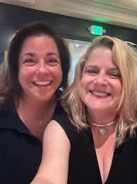 That's What She Said Baltimore