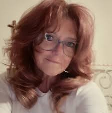 Dear all, I'm excited to announce that my new chair yoga session at the  Cerritos Senior Center is starting