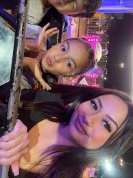 Larissa Stone (@_lys.r) • Instagram photos and videos