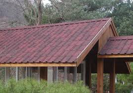Onduline Group Onduvilla Shingles, also called herpes zoster, is an infection caused by the varicella zoster virus, the same virus that causes chickenpox. onduline group onduvilla